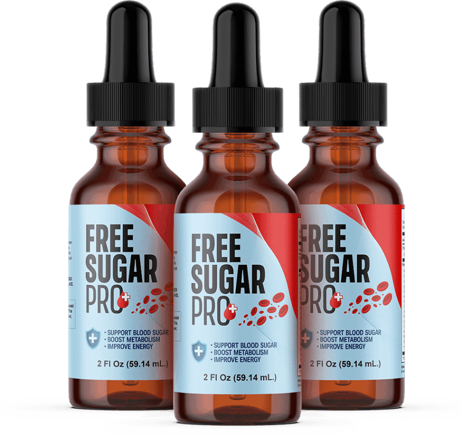 free sugar pro buy