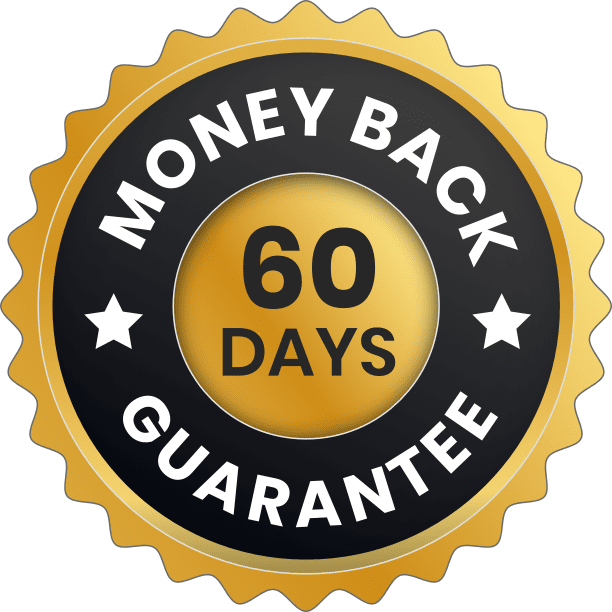 free sugar pro 60 days money back guarantee